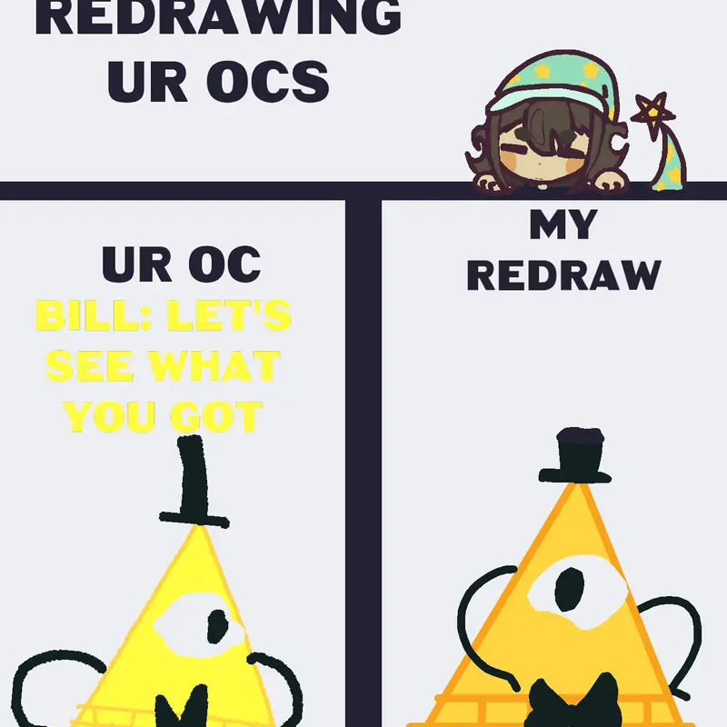 Game by @Ch4rlie