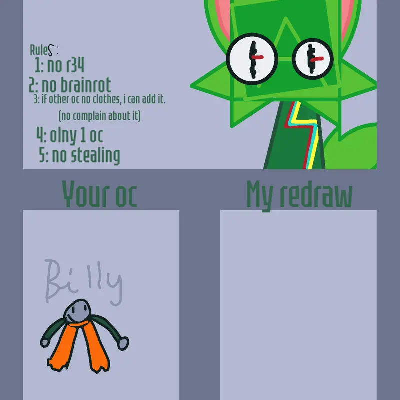 Game by @enryyk