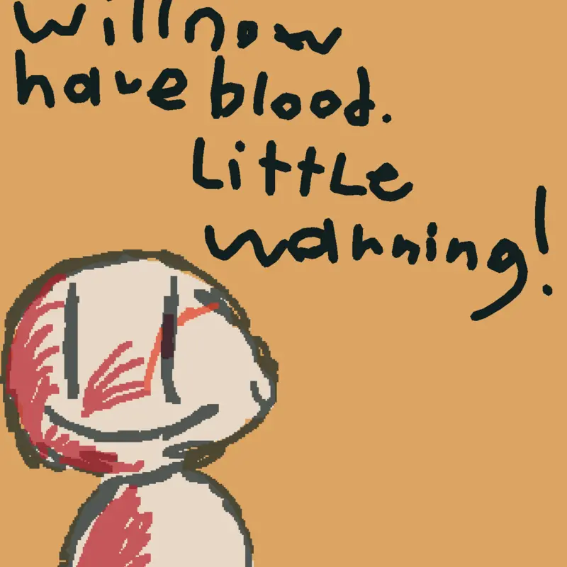 Game by @CubbieUpgradededition