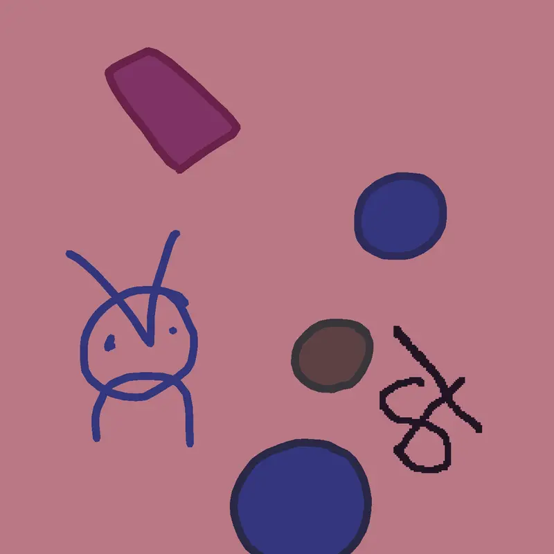 Game by @_LiminalOne_
