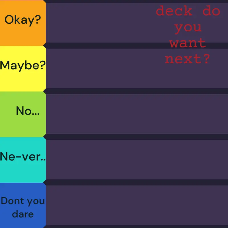 Game by @cheese_hamburger