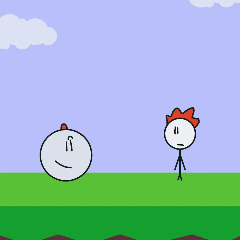 Game by @dragon_dude_official