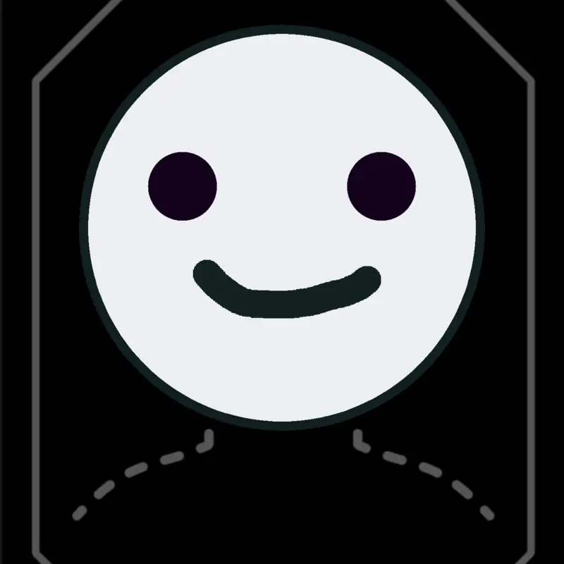 Game by @New_ChusitoX