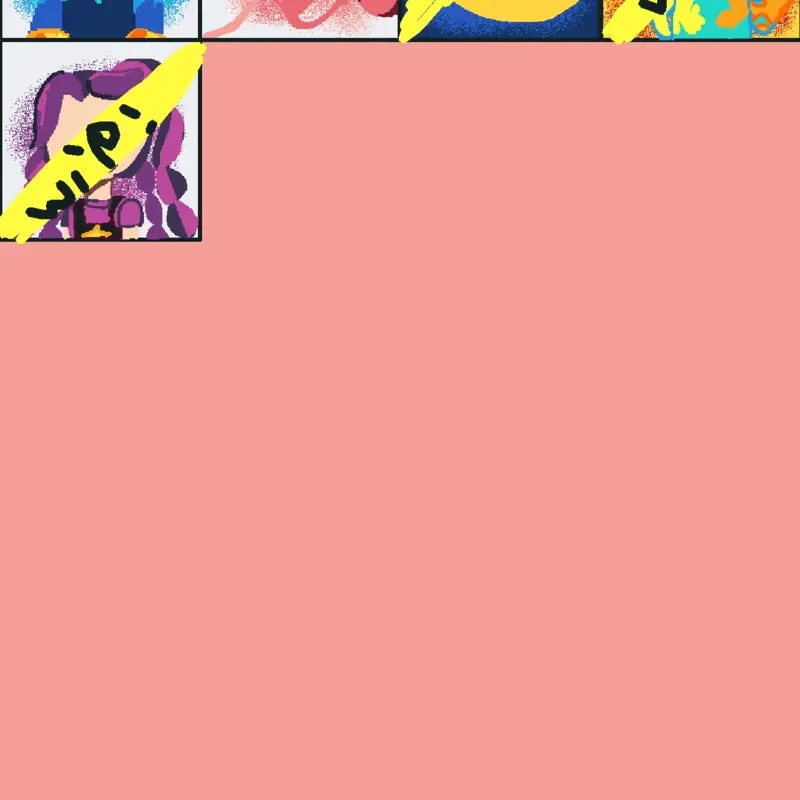 Game by @pjpug_aPillarXD