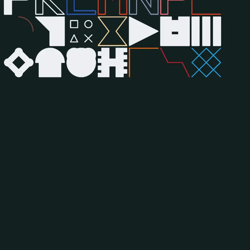 Game by @IslamBankMan