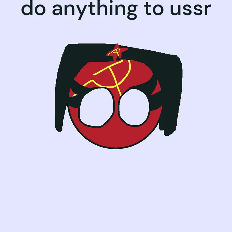 Game by @Flower_BFDI