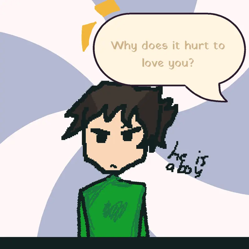Game by @-I_like_roses-