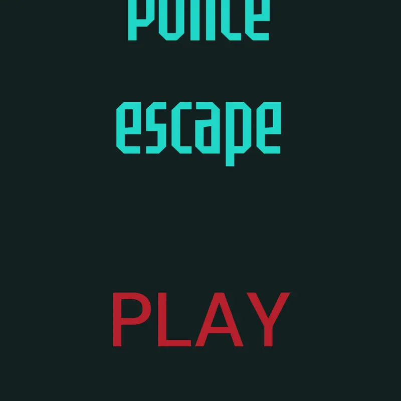 Game by @timmeh092