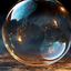 Halloween80bubble37 avatar