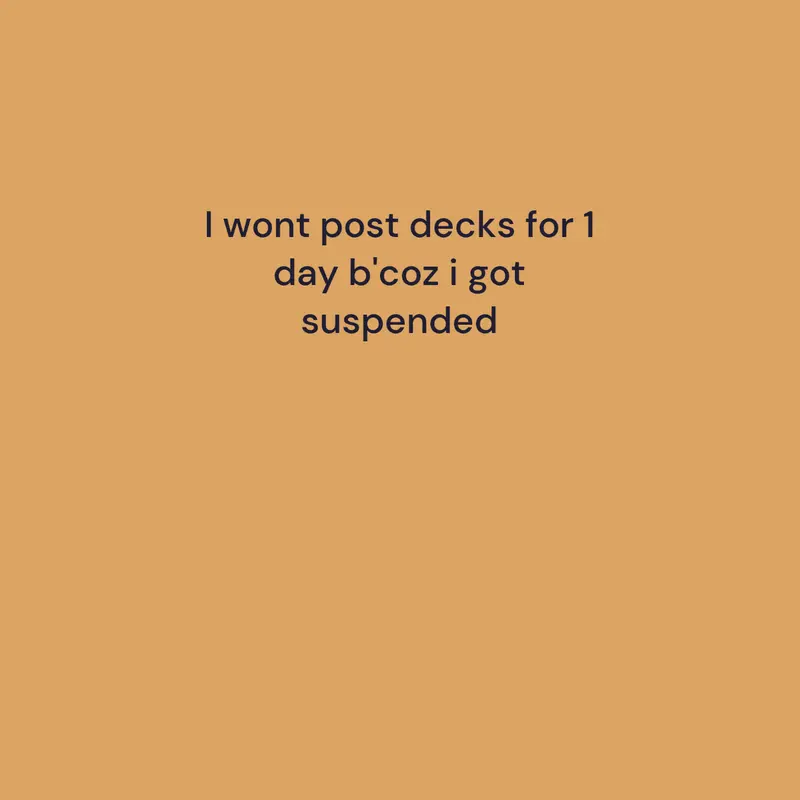 Game by @lololoololo_2nd_account