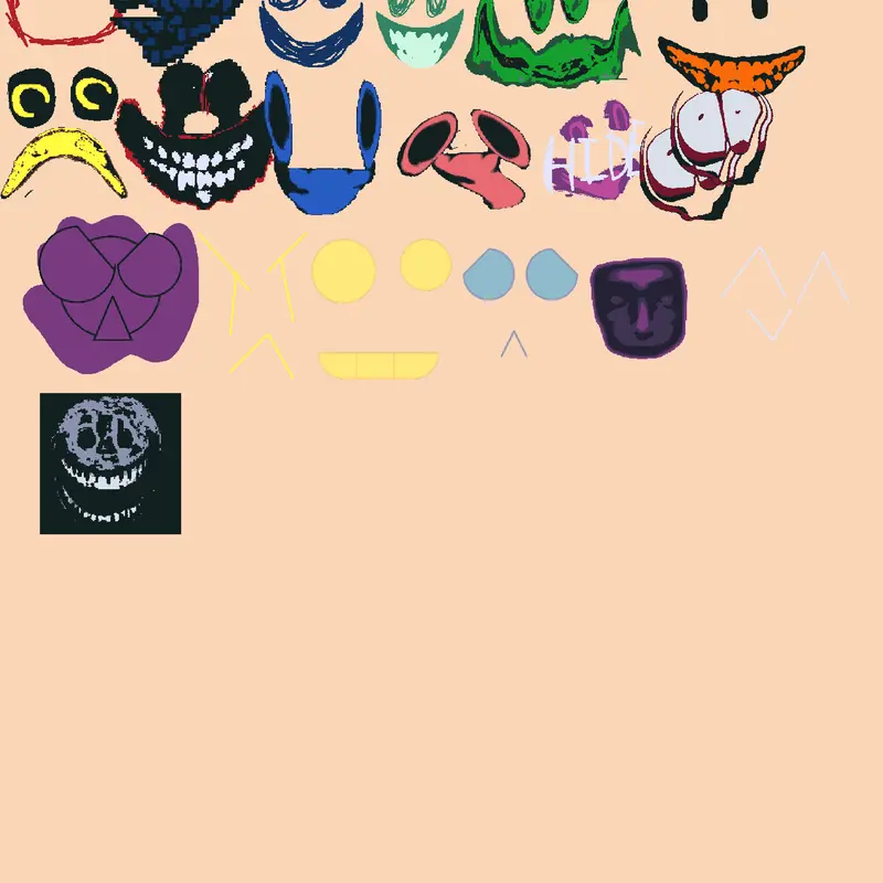 Game by @Meebkinthecooldude24