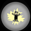 -_Nahli-Castle_- avatar