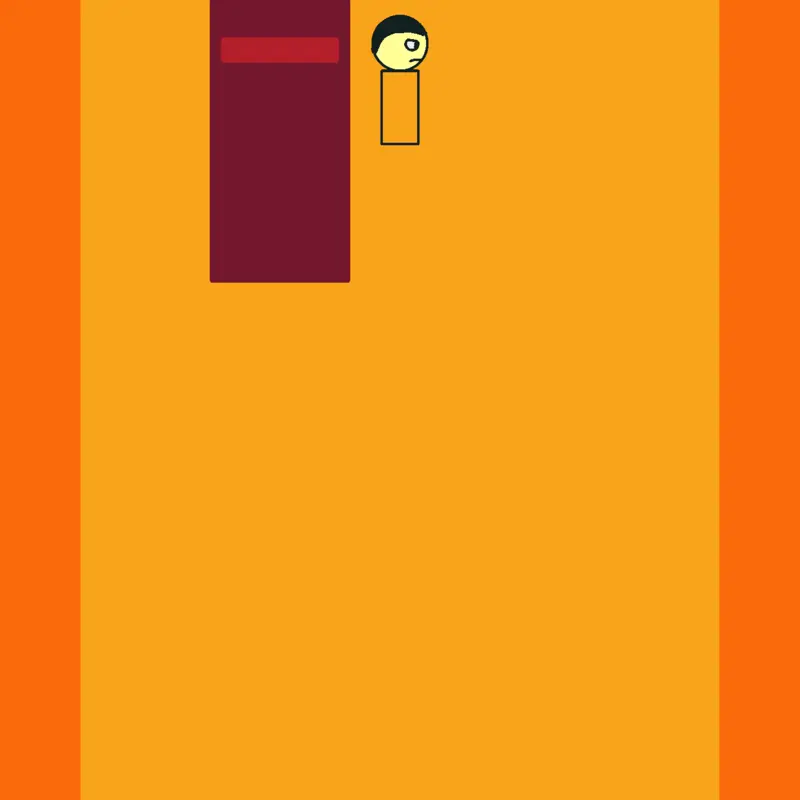 Game by @millse