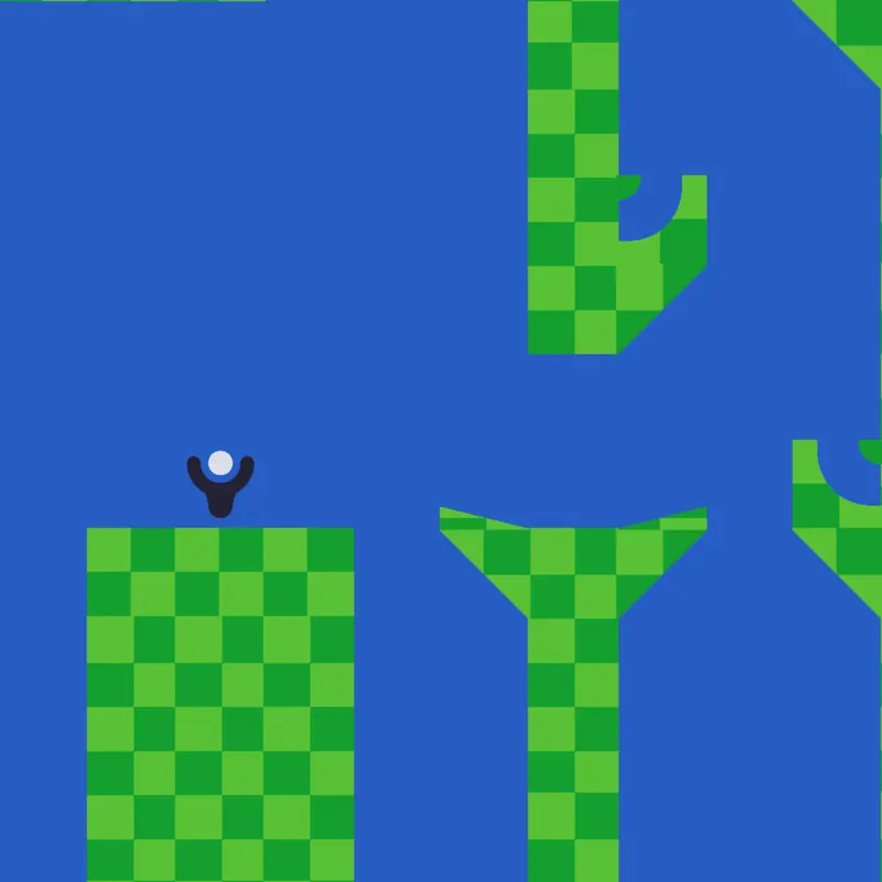 Game by @el_gatito_3000_castle