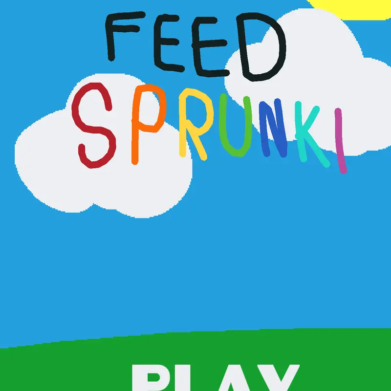 Game by @Banbangames400