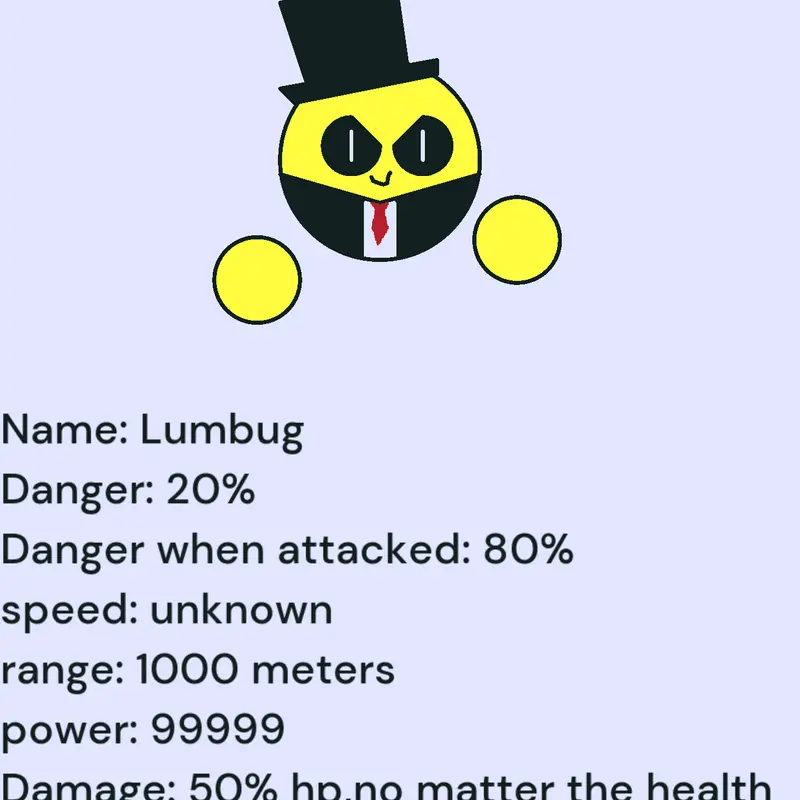 Game by @hmmguy