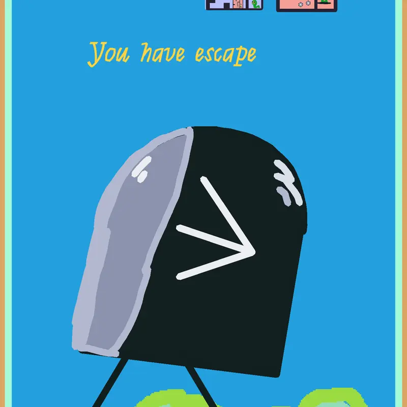 Game by @ilovew