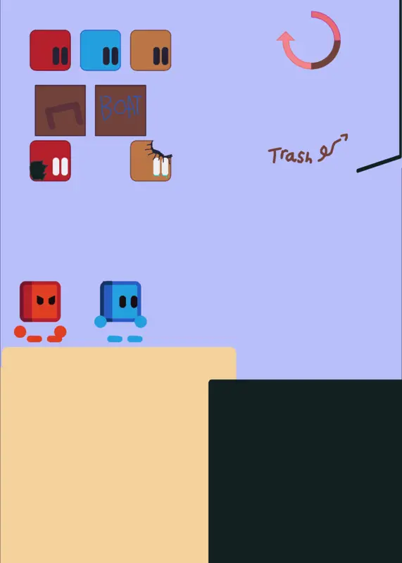 Game by @Josito086