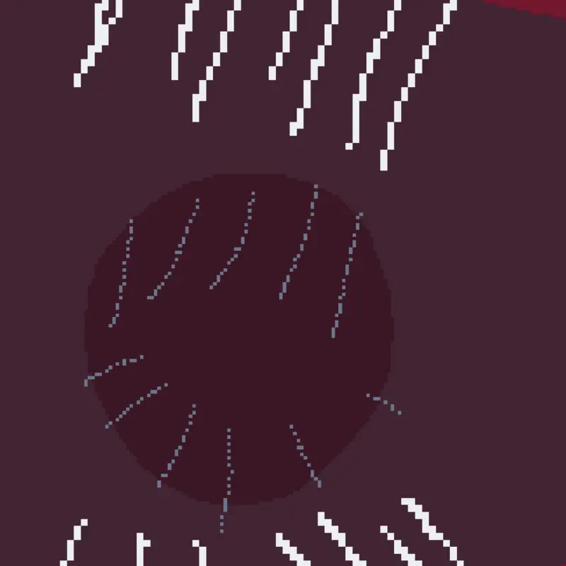 Game by @wwdsejdsjbfs
