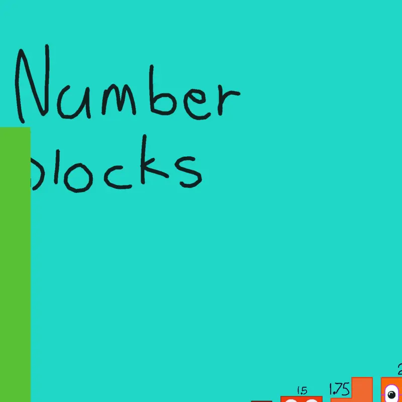Game by @ScrapsFan24