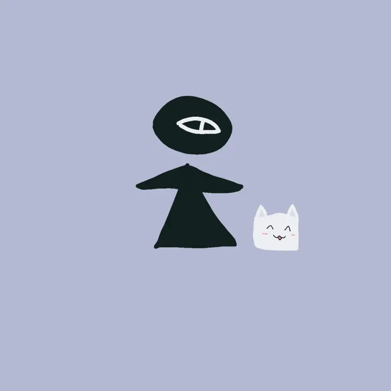 Game by @Dreamy_dream666