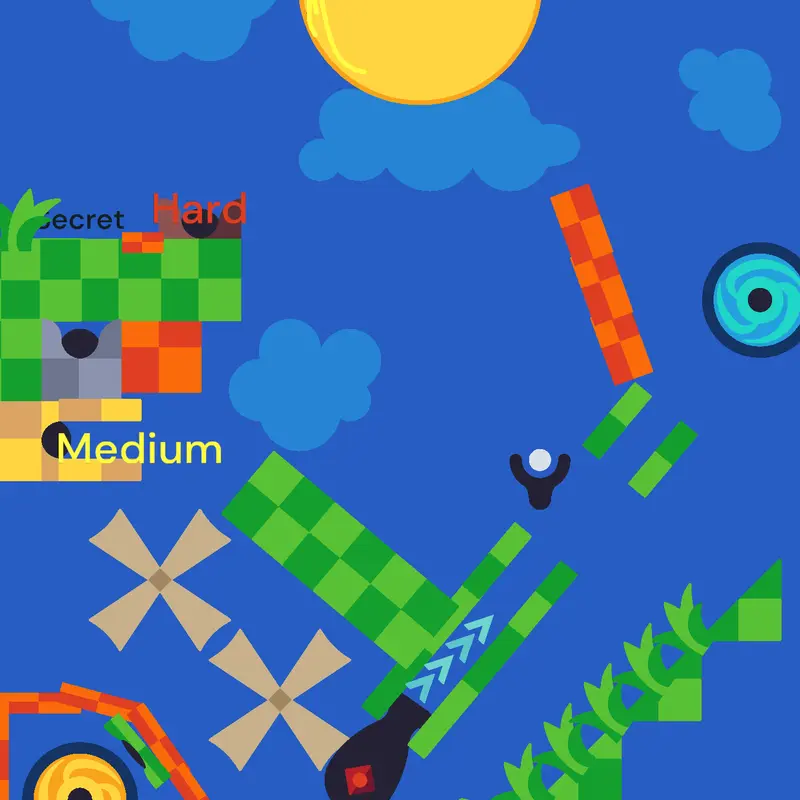 Game by @kotik555