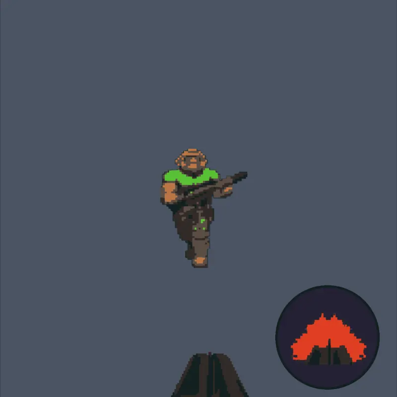 Game by @BrokenScript