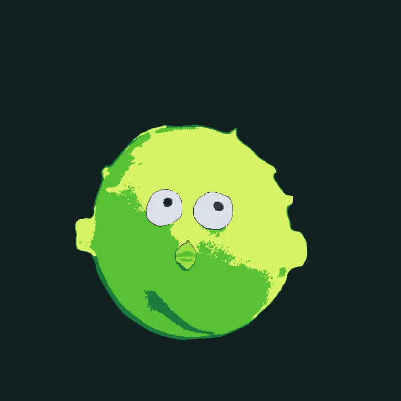 Game by @lemming_cocacola