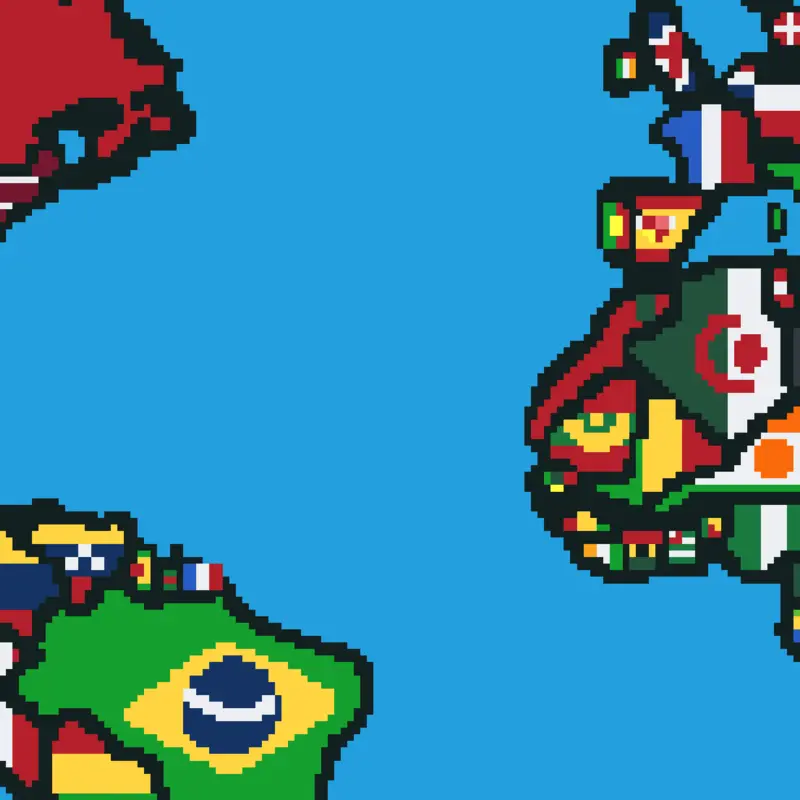 Game by @timetalk