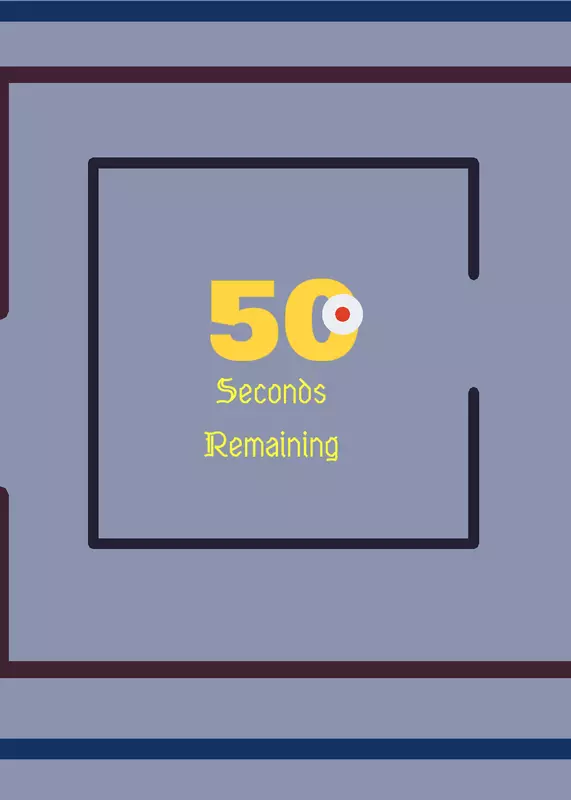 Game by @Smm7