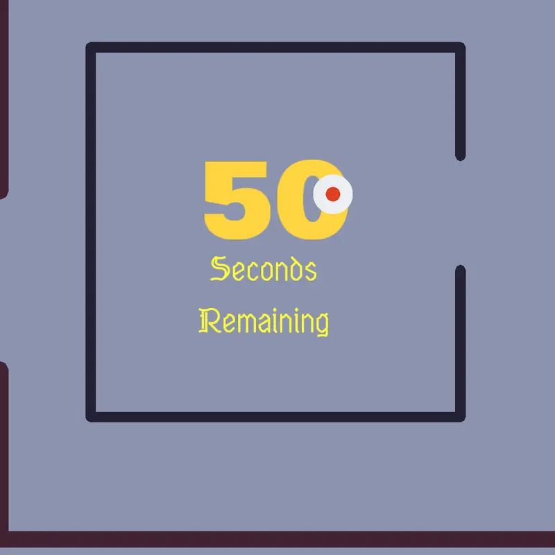 Game by @Smm7