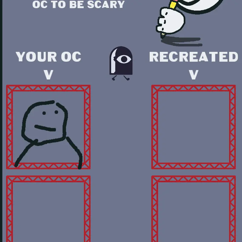 Game by @CastleRules
