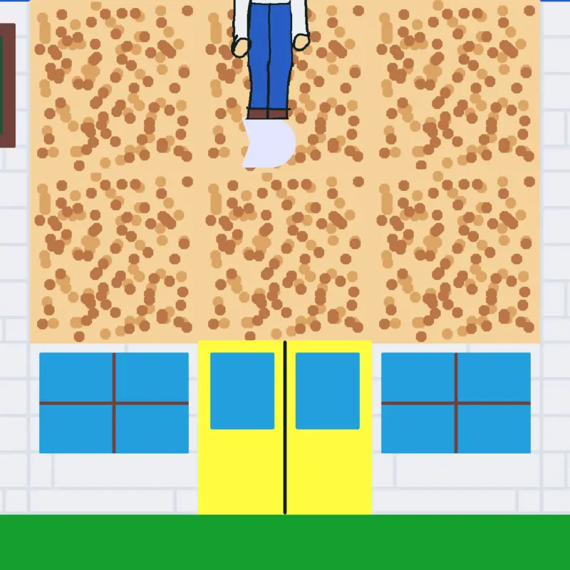 Game by @marsik41007