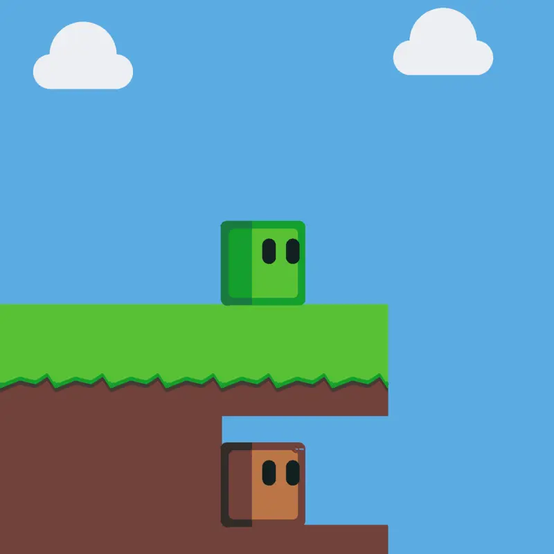Game by @MARIO_YARDANGRY
