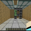 Exaviergm avatar