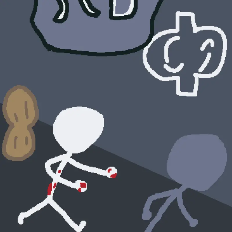 Game by @Tguy