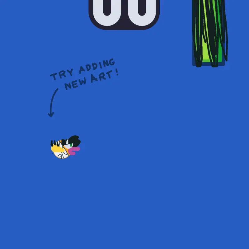 Game by @Funtimeadventure