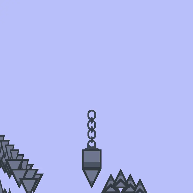Game by @banhba
