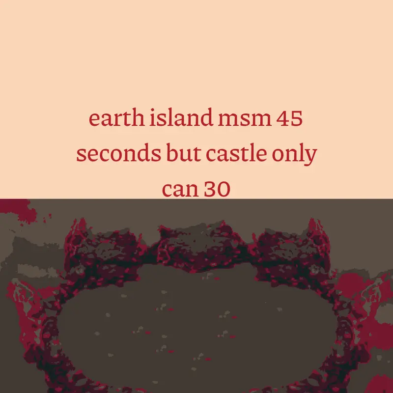 Game by @the_axolotl_sun