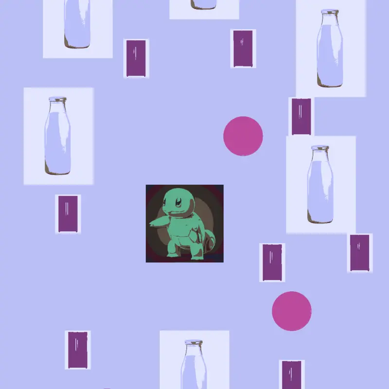 Game by @cold_milkisgood