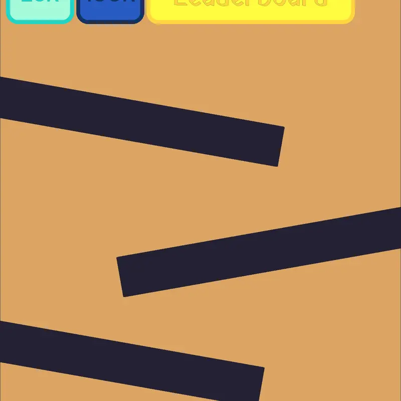 Game by @IsaiahIsGreatAlt