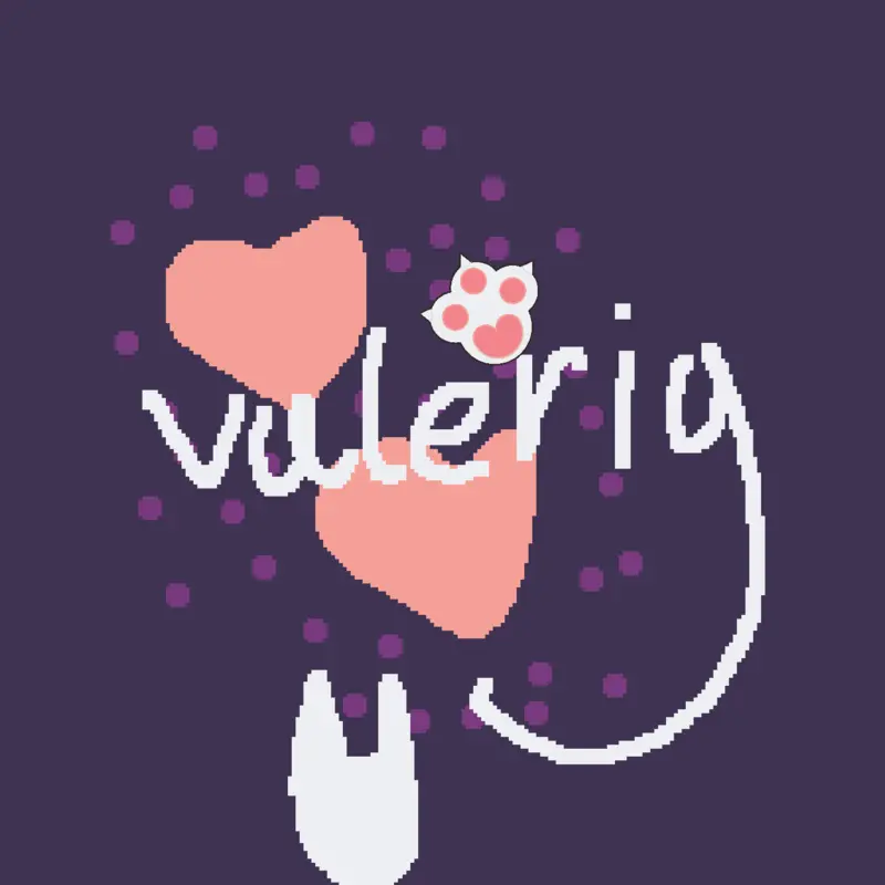 Game by @SKY-Kibutsuji