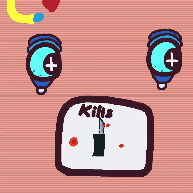 Game by @Samahellokitty