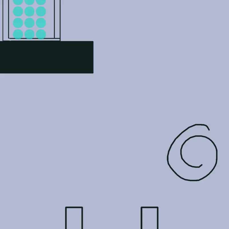 Game by @St0rmyPl4yz