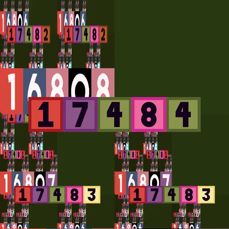 Game by @89TD_PortalChains-2026