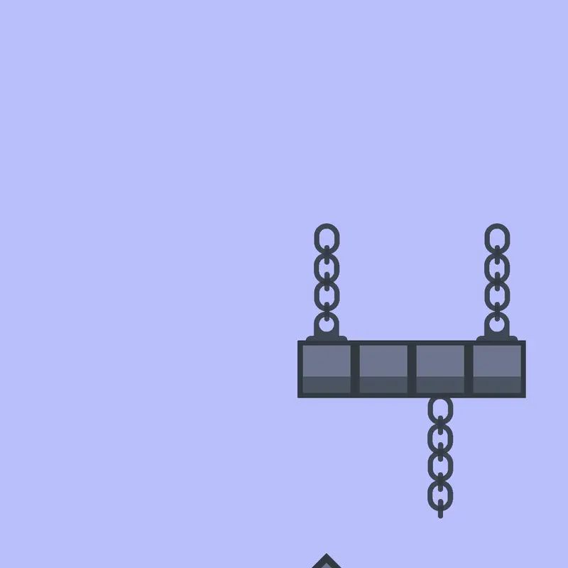 Game by @vins-