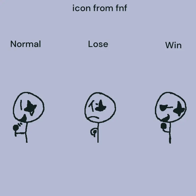 Game by @The-French-Wallonian