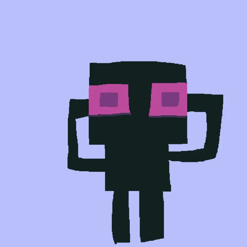 Game by @The-furb-is-back-offical