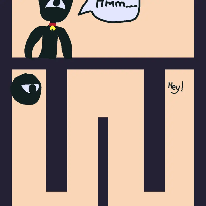 Game by @Dark_Leader