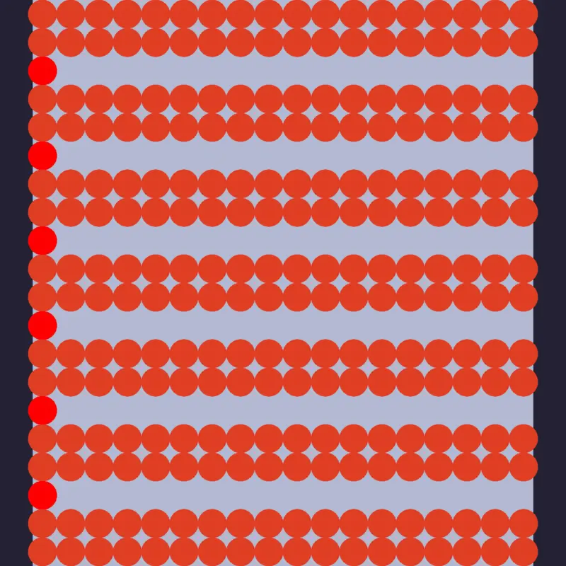 Game by @ThatOneOrangeWhite